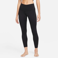 Legging Nike Dri-FIT Feminina
