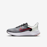 Tênis Infantil Nike Downshifter 12 Next Nature
