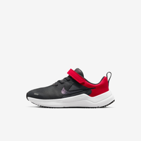 Tênis Infantil Nike Downshifter 12 Next Nature