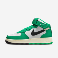 Tênis Nike Air Force 1 Mid "07 Masculino