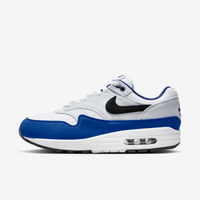 Air Max 1