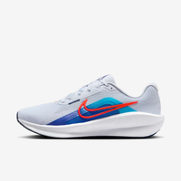 Tênis Nike Downshifter 13 Masculino