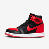 Women's Air Jordan 1 High OG