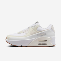 Tênis Nike Air Max 90 Feminino