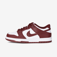 Tênis Nike Dunk Low Infantil