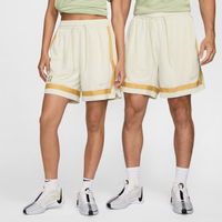 Shorts Nike Sabrina