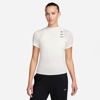 Camiseta Nike Dri-FIT Run Division Feminina