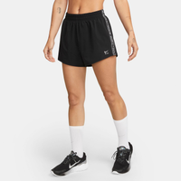 Shorts Nike Air Dri-FIT Feminino