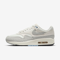 Women's Air Max 1 '87