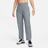 Calça Nike Dri-FIT One Feminina