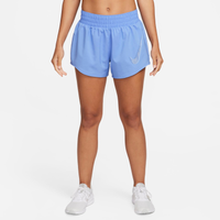 Short Feminino Nike Dri-Fit One Swoosh HBR