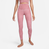 Legging Nike Yoga Feminina