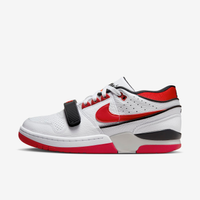Air Alpha Force 88
