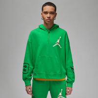 Blusão Jordan Brooklyn Feminino