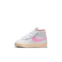 Tênis Nike Blazer Mid "77 Infantil