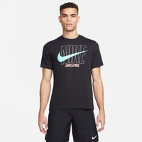 Camiseta Nike Dri-FIT Masculina