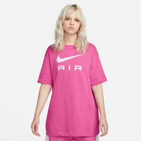 Camiseta Nike Air Feminina