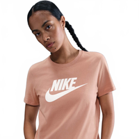 Camiseta Nike Sportswear Essentials Feminina