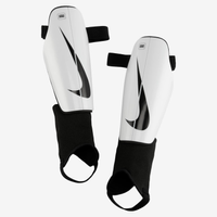 Caneleira Nike Charge Unissex