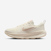 Tênis Nike Promina Feminino