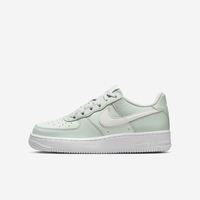 Tênis Nike Air Force 1 Infantil