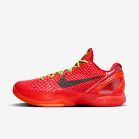 Kobe 6 Protro