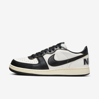 Terminator Low