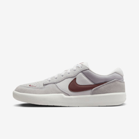 Tênis Masculino Nike SB Force 58