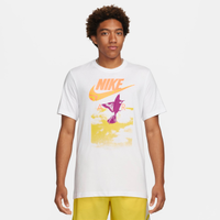 Camiseta Nike Sportswear Masculina