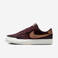 Tênis Nike SB Zoom Pogo Plus Feminino