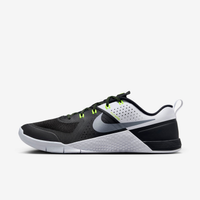 Tênis Nike Metcon 1 OG Masculino