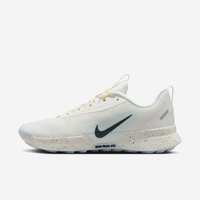 Tênis Nike Juniper Trail 3 Feminino