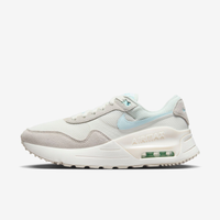 Tênis Nike Air Max SYSTM Feminino