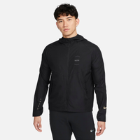 Jaqueta Nike Repel Miler Masculina