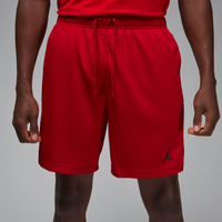 Shorts Jordan Sport Mesh Masculino