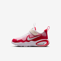 Tênis Nike Air Max Nova Infantil