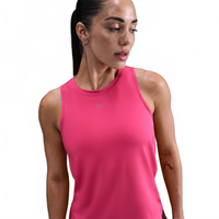 Regata Nike Dri-FIT One Feminina