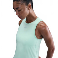 Regata Nike Dri-FIT One Feminina