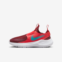 Tênis Nike Flex Runner 3 Infantil