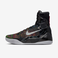 Kobe 9 Protro Elite "Masterpiece"
