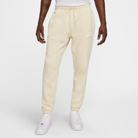 Calça Nike Sportswear Club Fleece Masculina