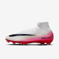 Chuteira Campo Nike Zoom Superfly 10 Elite LV8