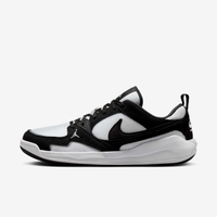 Tênis Jordan CMFT ERA Masculino