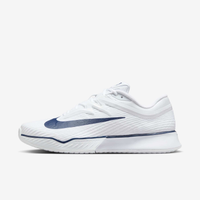 Tênis Nike Zoom Vapor 3 Premium Masculino