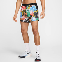 Shorts Nike Dri-FIT Energy Stride Masculino