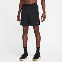 Bermuda Nike Dri-FIT Breathe Totality 7in Masculina