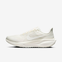 Tênis Masculino Nike Air Zoom Pegasus 41