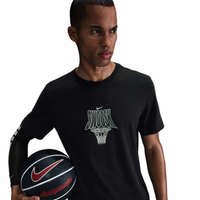 Camiseta Nike OC3 Masculina