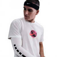 Camiseta Nike OC1 Masculina