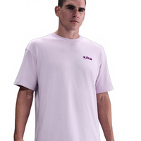 Camiseta Nike LeBron M90 Masculina